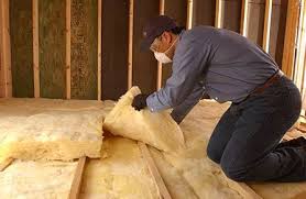 Types of Insulation We Offer in Calexico, CA